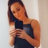 ashlan27
